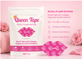 Royal Mouth Tape