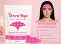 Royal Forehead Tape